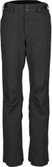 Didriksons Idun WNS Pants 2 Damen Outdoorhose