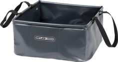 Ortlieb Folding-bowl 10L