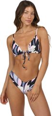 Salty Crew Bloomed TRI TOP Damen Bademode