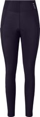 Endura WMS Loop Ride Thermal Tight Unisex Radhose