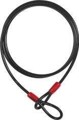 Abus Cobra 8/200 Schlaufenseil