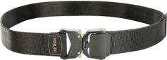 Tatonka Stretchbelt 38 BC