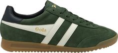Gola Torpedo Sneaker Men Herren Freizeitschuhe