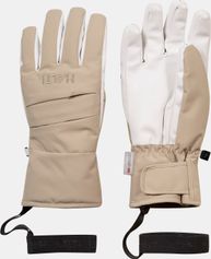 Halti Vuotos Ski Gloves Unisex Handschuhe