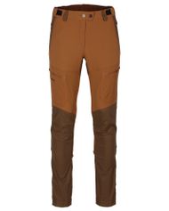 Pinewood Finnveden Hybrid Extreme Women Trouser Damen  Outdoorhose