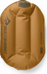 Sea to Summit Watercell X