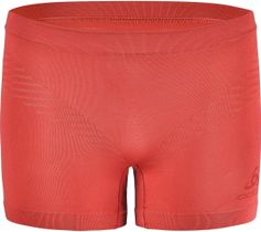Odlo The Performance X-light eco Panty Damen Radunterwäsche
