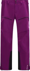 Berghaus Extrem Vanguard GTX Pant AF Damen Kletterhose