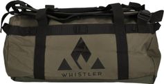 Whistler Fidel 40L Duffel