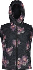 Maloja SandoyaM. Outdoorweste für Damen