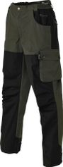 Pinewood Kilimanjaro Trouser Herren Outdoorhose