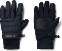 Columbia Men's Powder Lite II Glove Herren Skitouren- & Freeskihandschuhe