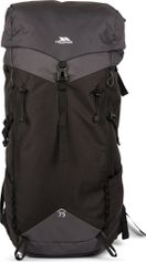 Trespass Pass 75 - 75L Hiking Rucksack Trekkingrucksack