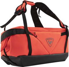 Rossignol Duffle Bag 60L