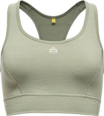 Devold of Norway Berle Merino Bra Unisex Funktionswäsche