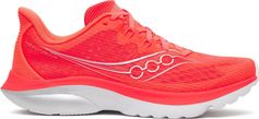 Saucony Kinvara 16 Men's Herren Laufschuhe