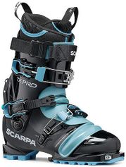 Scarpa TX Pro Wmn Damen Tourenskischuhe