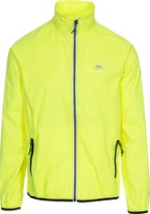 Trespass Retract - Male Active Packaway Jacket Herren Freizeitjacke