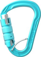 Edelrid HMS Strike Triple FG II