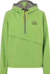 Marmot Wm's ’96 Active Anorak Damen Freizeitjacke
