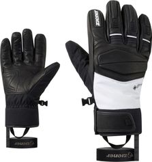 Ziener Gelldo-z GTX PR Glove man