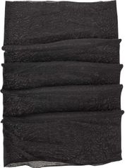 Whistler Tornados Neck Gaiter
