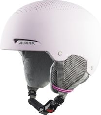 Alpina Zupo Unisex Skihelm