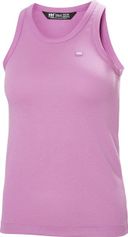 Helly Hansen W Skagen Singlet Damen Tanktop für Outdoor & Freizeitaktivitäten