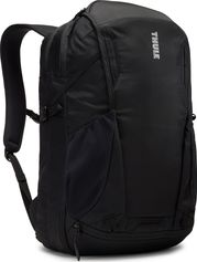 Thule Enroute Backpack 30L Tagesrucksack