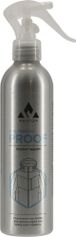 Whistler ECO Friendly Proofer Spray for Outdoor Clothing 225ml