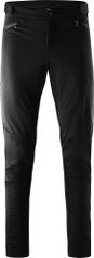 Gonso Trail Pants Softshell M Herren Radhose