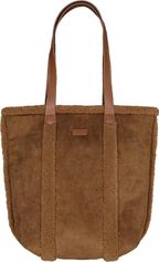 Barts Aedey Totebag