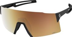 Scott Sunglasses Stride Compact LS Bike Brille