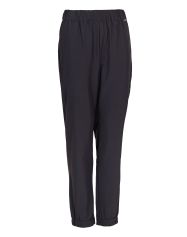 Ternua Play PT W Damen Outdoorhose