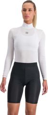 Sportful Light W Short Damen Langlaufunterwäsche
