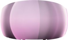 POC Levator Spare Lens