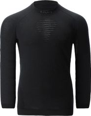 Uyn Woman Fusyon Light Shirt Long SL_ Damen Sportunterwäsche