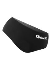 Gonso Headband