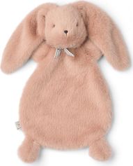 Liewood Roy Rabbit Cuddle Cloth