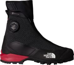 The North Face Summit Verto SA Gore-tex Mountaineering Schuhe