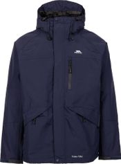 Trespass Corvo Jacket - Male Jacket Herren Freizeitjacke
