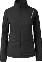 Martini Alpmate WB Jacket W Damen Freizeitjacke