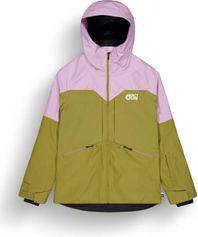 Picture Sitkah Jacket Damen Freeskijacke