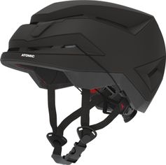 Atomic Backland UL Unisex Skihelm