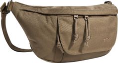 Tasmanian Tiger Modular Hip Bag 2