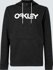 Oakley B1B PO Hoodie 2.0