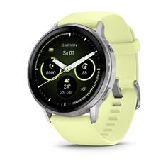 Garmin Venu 4 – 41 mm
