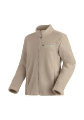Maier Sports Racka Men Herren Freizeitjacke