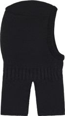 Color Kids Balaclava W. Wool & Windstop 742977