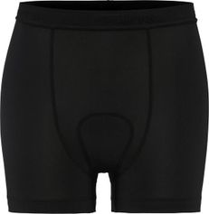Craft Everyday Bike Liner Boxer Men Herren Radunterwäsche